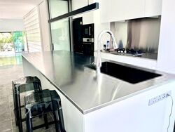 Sommerville Park (D10), Condominium #568393191